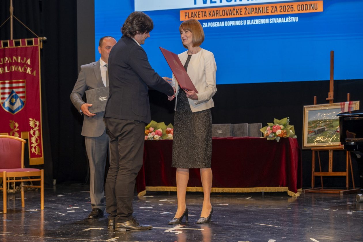 dan zupanije sjednica (55)