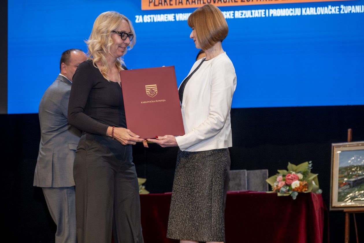 dan zupanije sjednica (58)