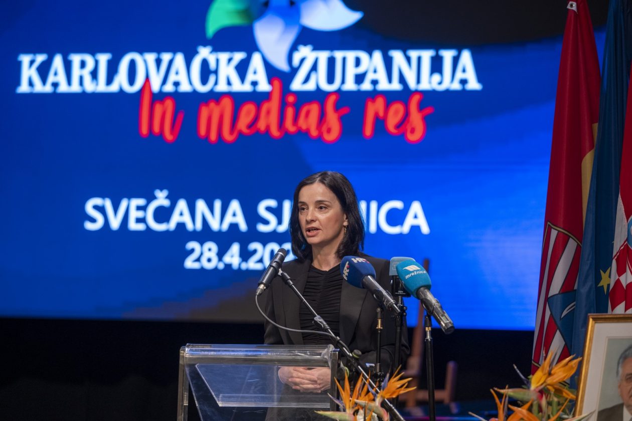 dan zupanije sjednica (6)