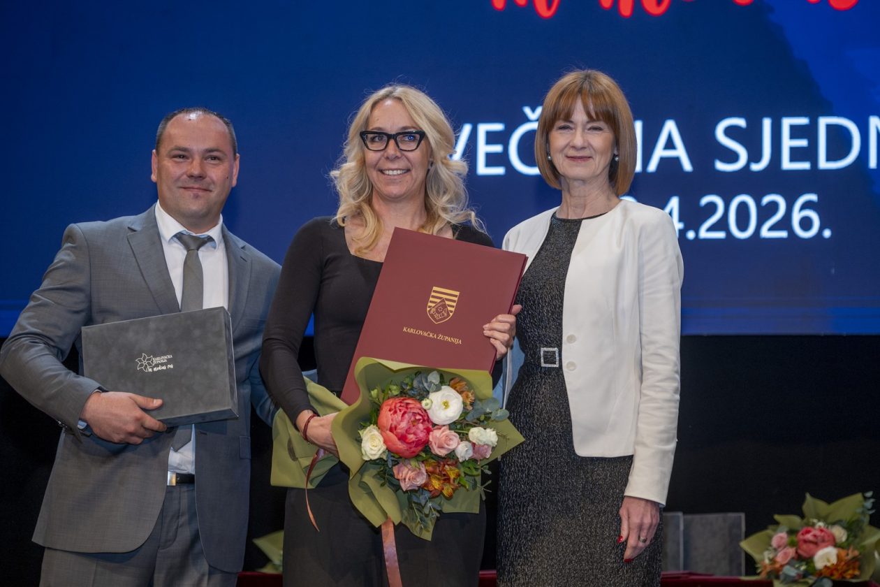 dan zupanije sjednica (60)