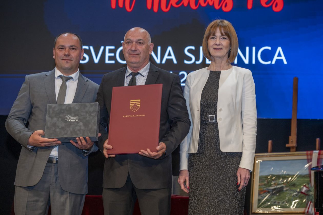 dan zupanije sjednica (62)
