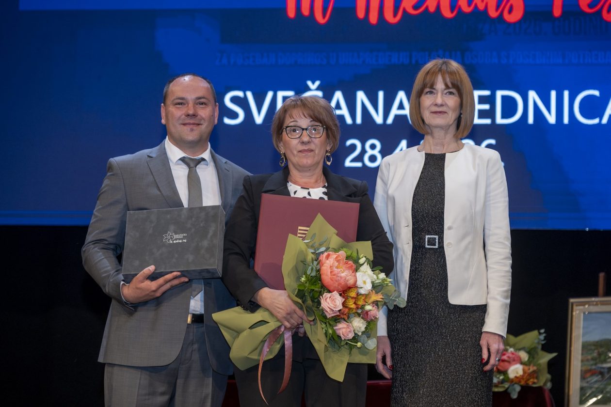 dan zupanije sjednica (63)