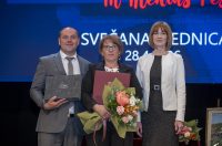 dan zupanije sjednica (63)