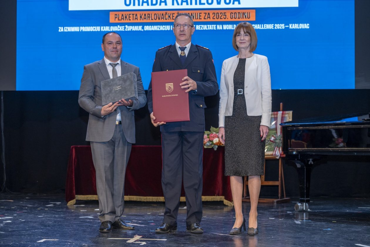 dan zupanije sjednica (64)