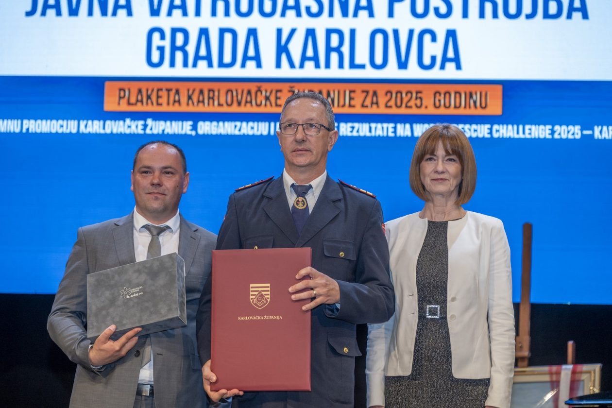 dan zupanije sjednica (65)