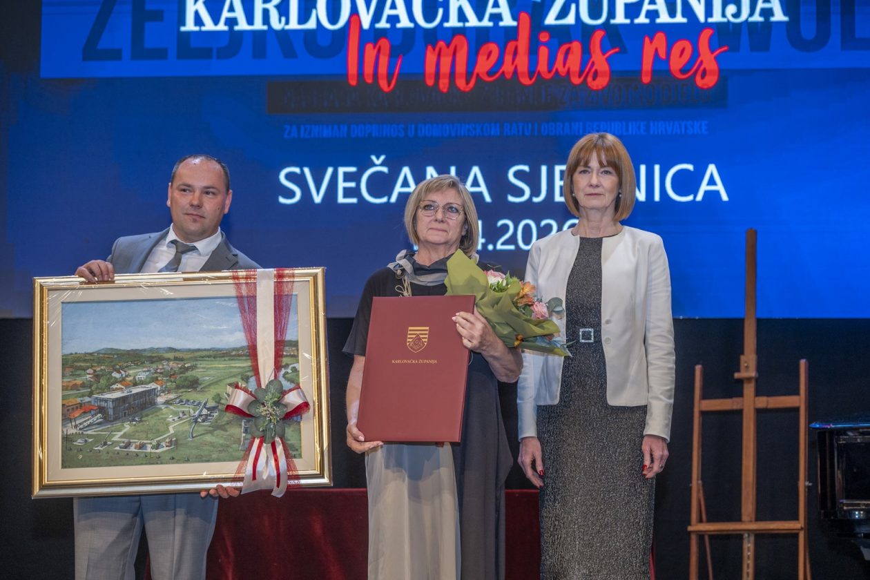 dan zupanije sjednica (68)