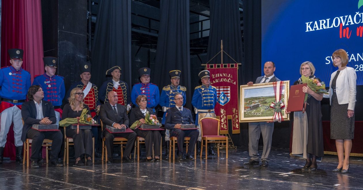 dan zupanije sjednica (69)