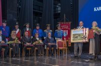 dan zupanije sjednica (69)