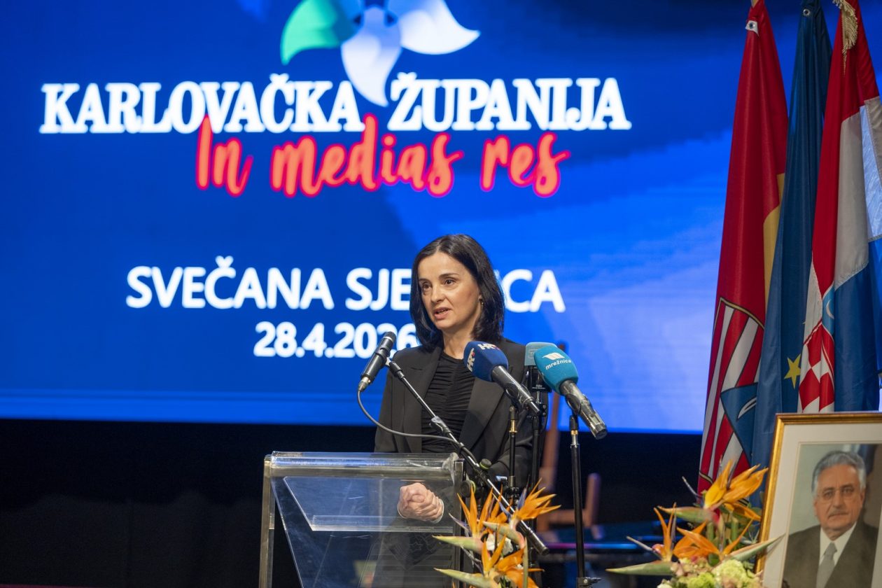 dan zupanije sjednica (7)