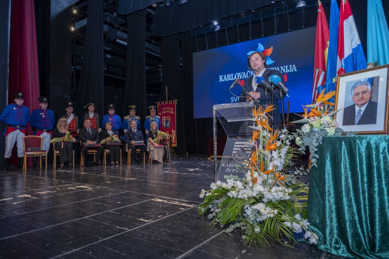 dan zupanije sjednica (70)