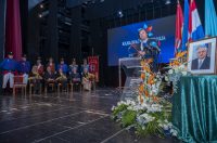 dan zupanije sjednica (70)