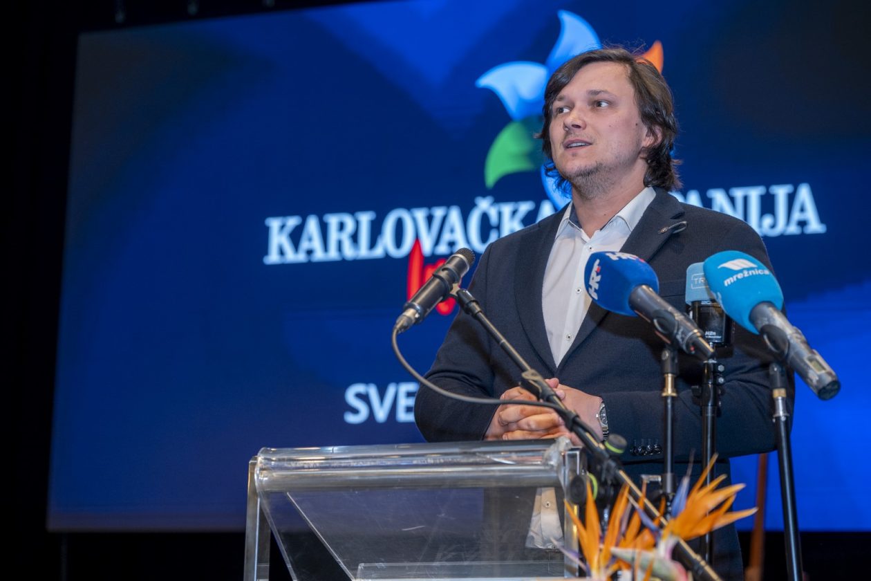 dan zupanije sjednica (71)
