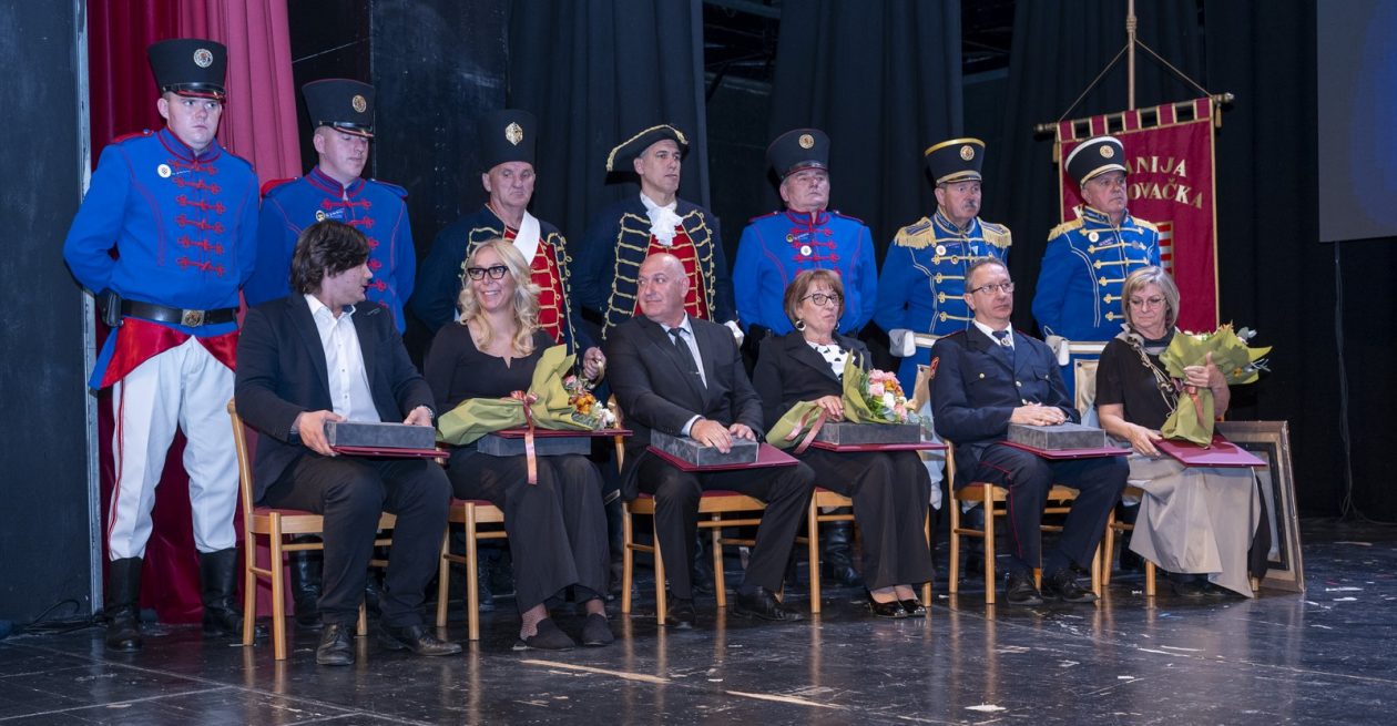 dan zupanije sjednica (72)