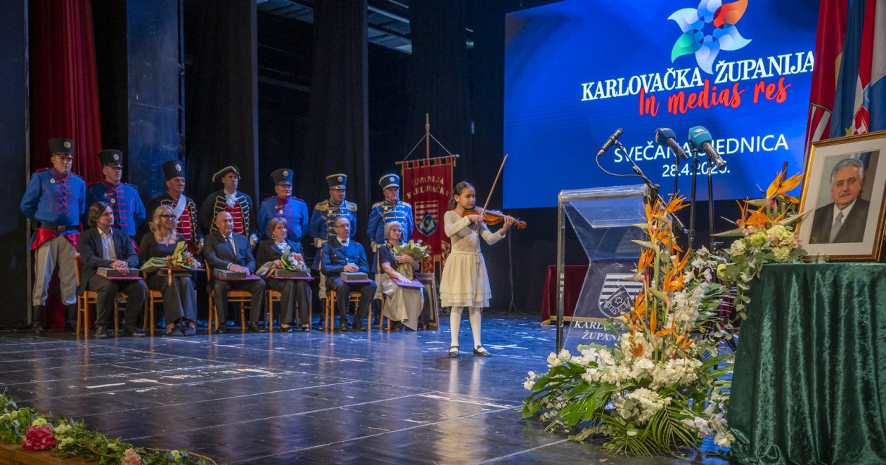 dan zupanije sjednica (73)