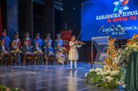 dan zupanije sjednica (73)