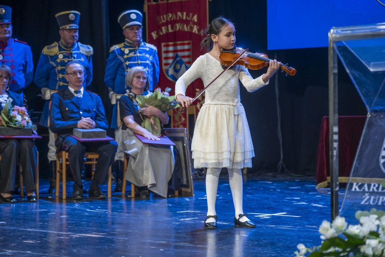 dan zupanije sjednica (74)