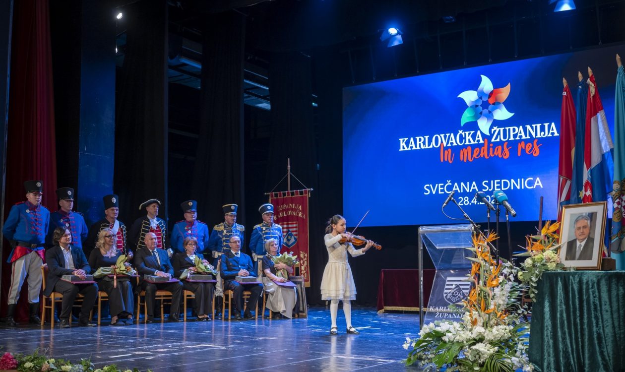 dan zupanije sjednica (75)