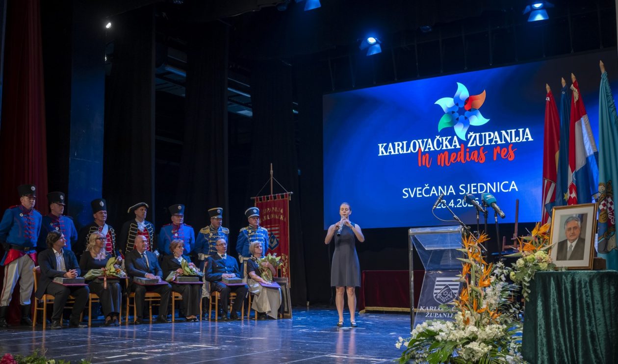dan zupanije sjednica (76)