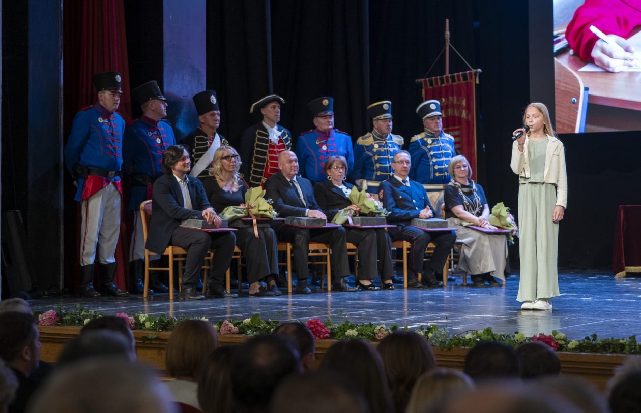 dan zupanije sjednica (77)