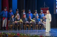 dan zupanije sjednica (78)