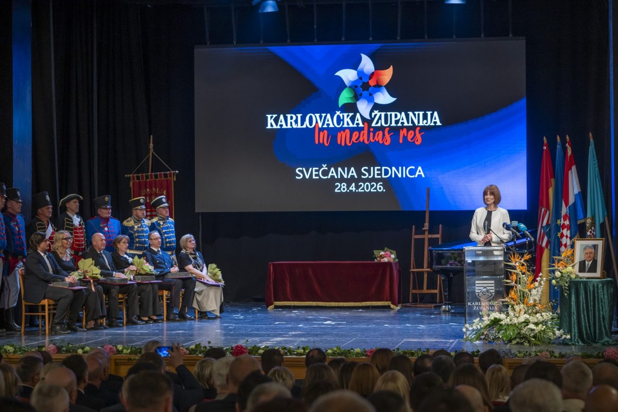 dan zupanije sjednica (80)