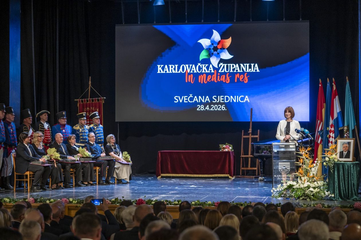 dan zupanije sjednica (81)