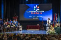 dan zupanije sjednica (81)