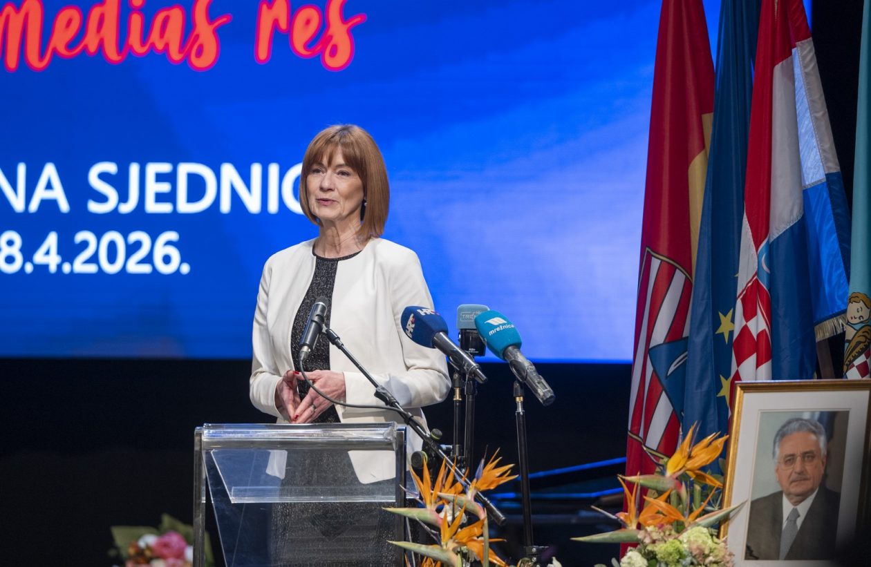 dan zupanije sjednica (83)