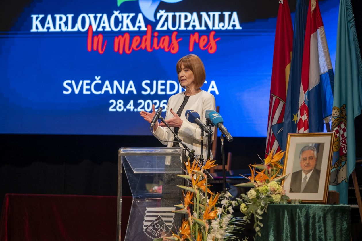 dan zupanije sjednica (91)