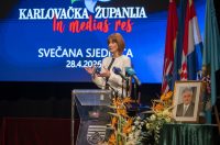 dan zupanije sjednica (91)