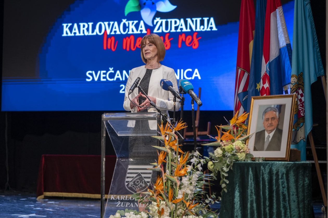 dan zupanije sjednica (92)