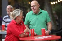 Karlovac: Otvoreni 38. Dani piva