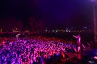 Karlovac: Otvoreni 38. Dani piva