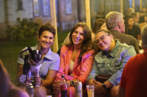 dani piva (18) dani piva (18)