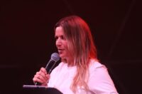 Karlovac: Otvoreni 38. Dani piva