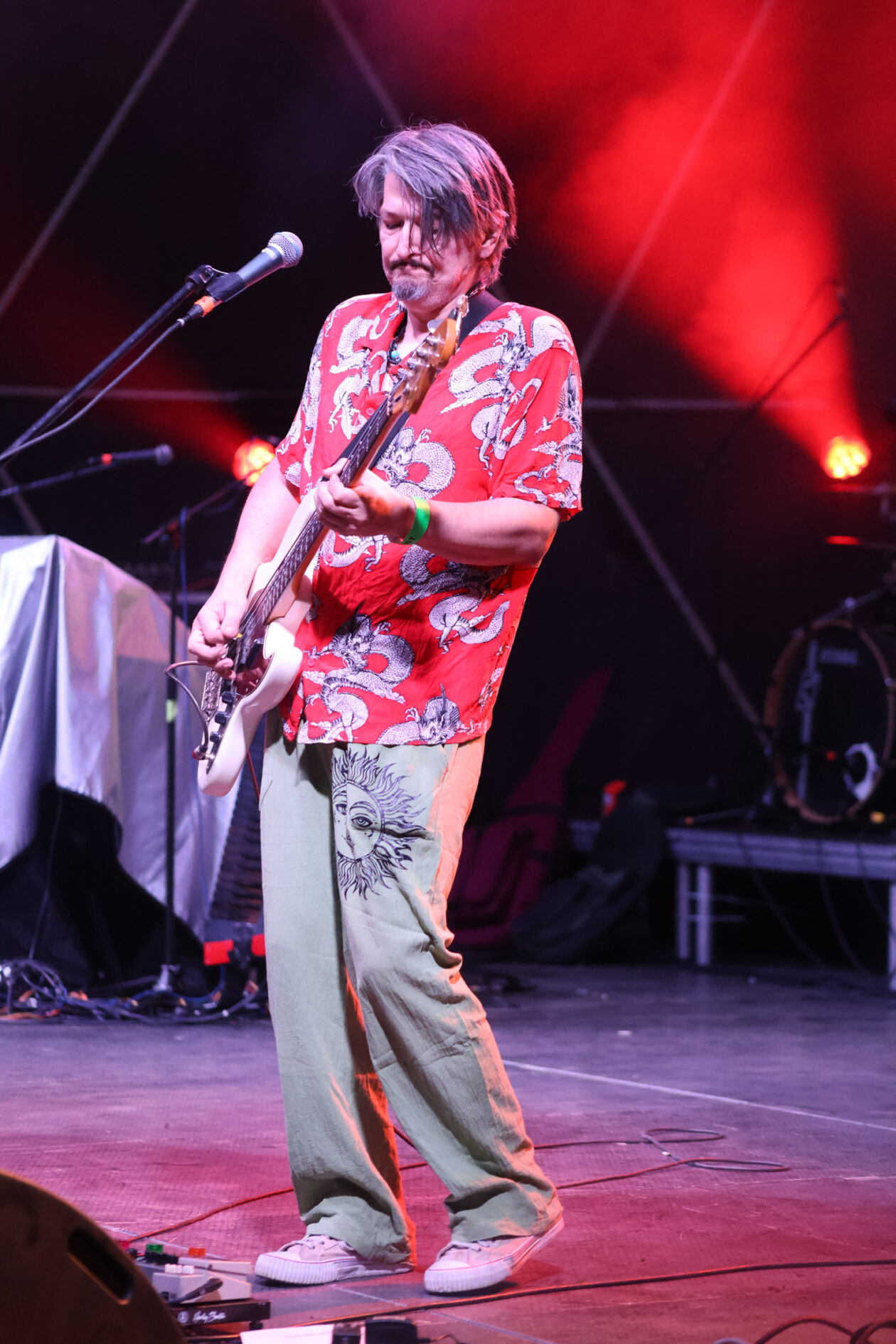 dani piva 3 dan (10)