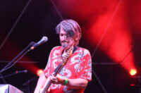 dani piva 3 dan (10)