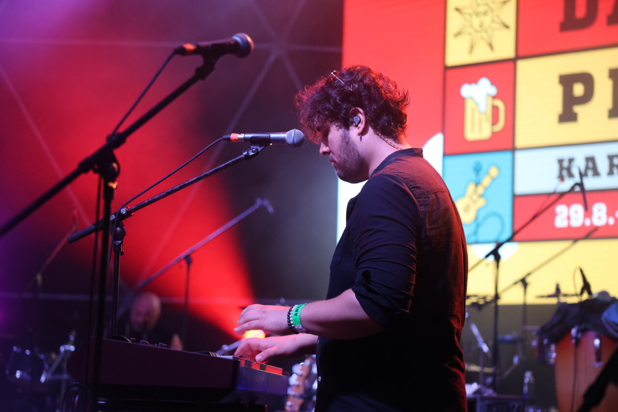 dani piva 3 dan (11)