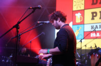 dani piva 3 dan (11)