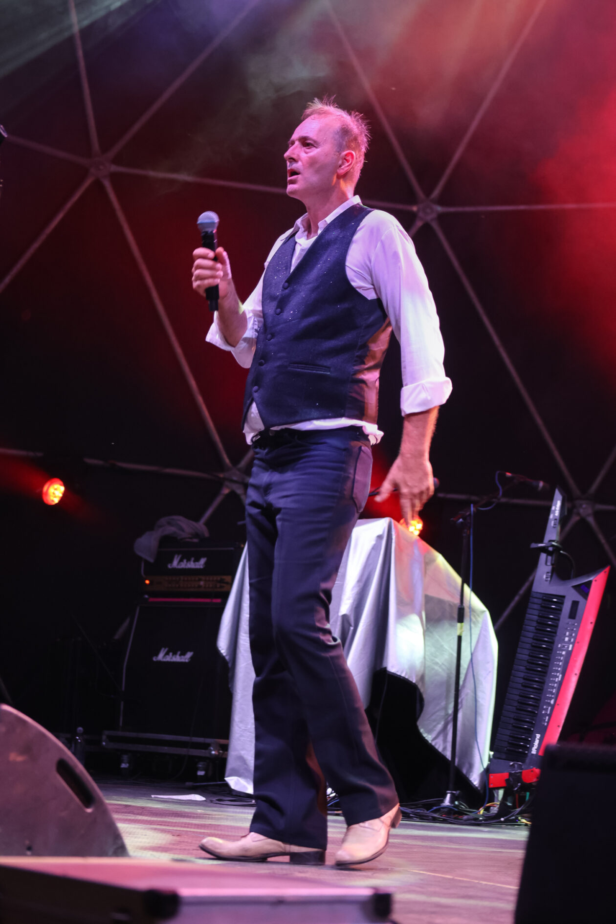 dani piva 3 dan (12)