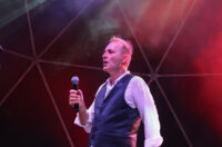 dani piva 3 dan (12)