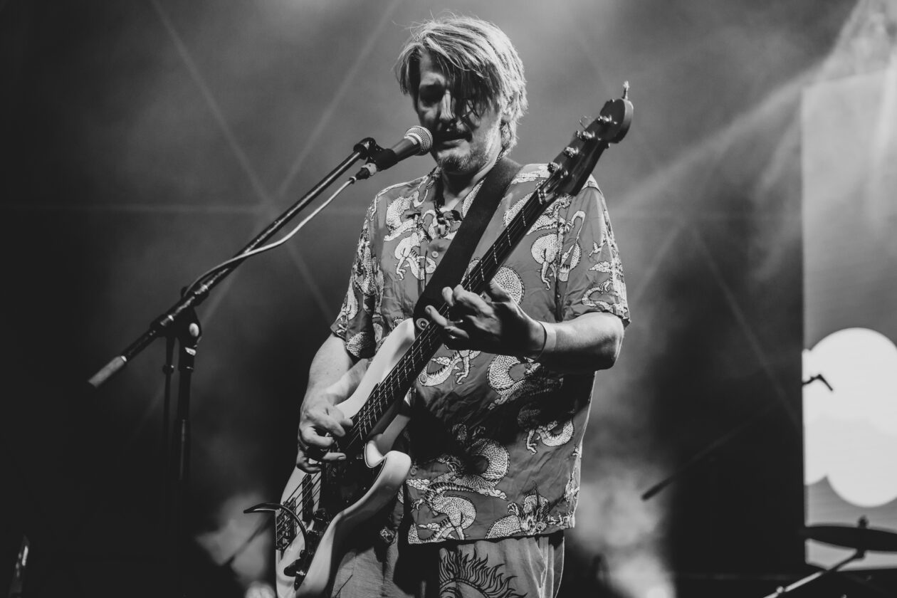 dani piva 3 dan (13)