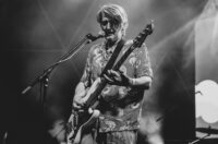 dani piva 3 dan (13)