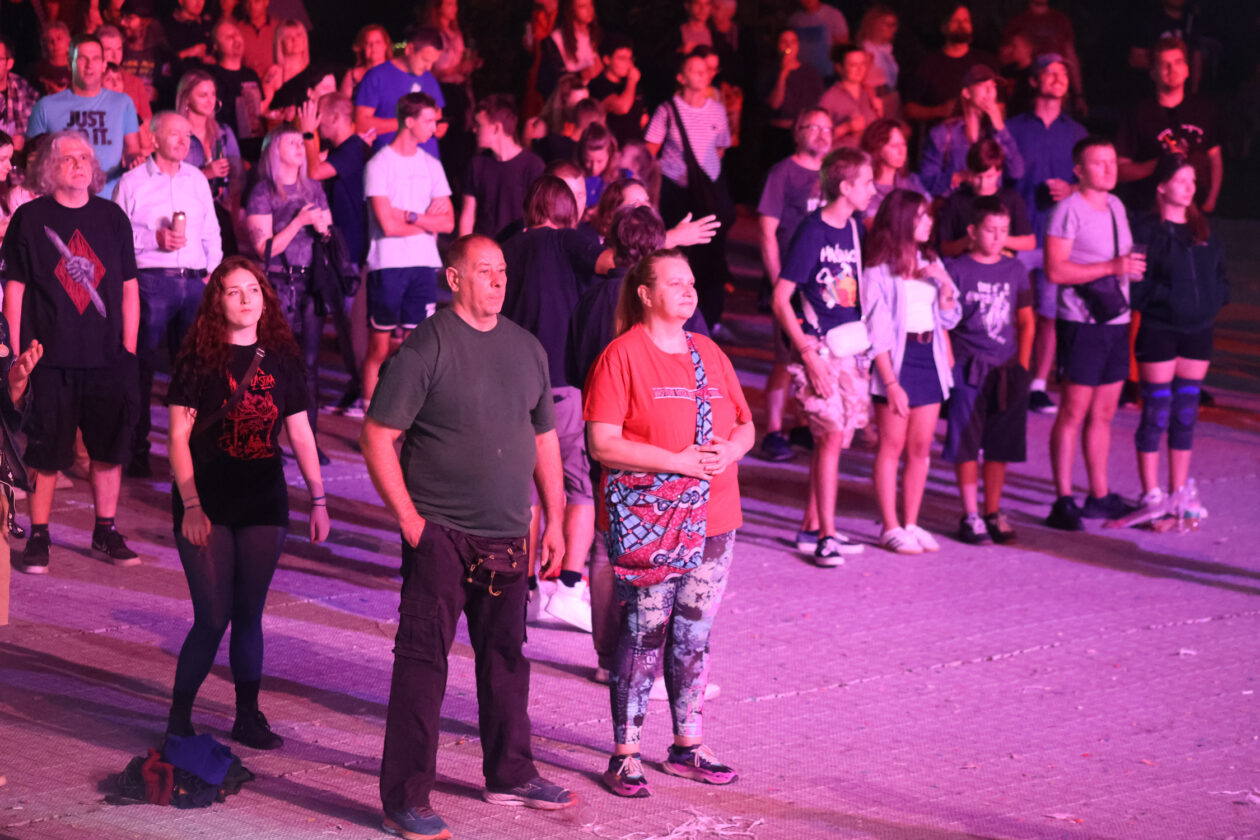 dani piva 3 dan (14)