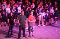 dani piva 3 dan (14)