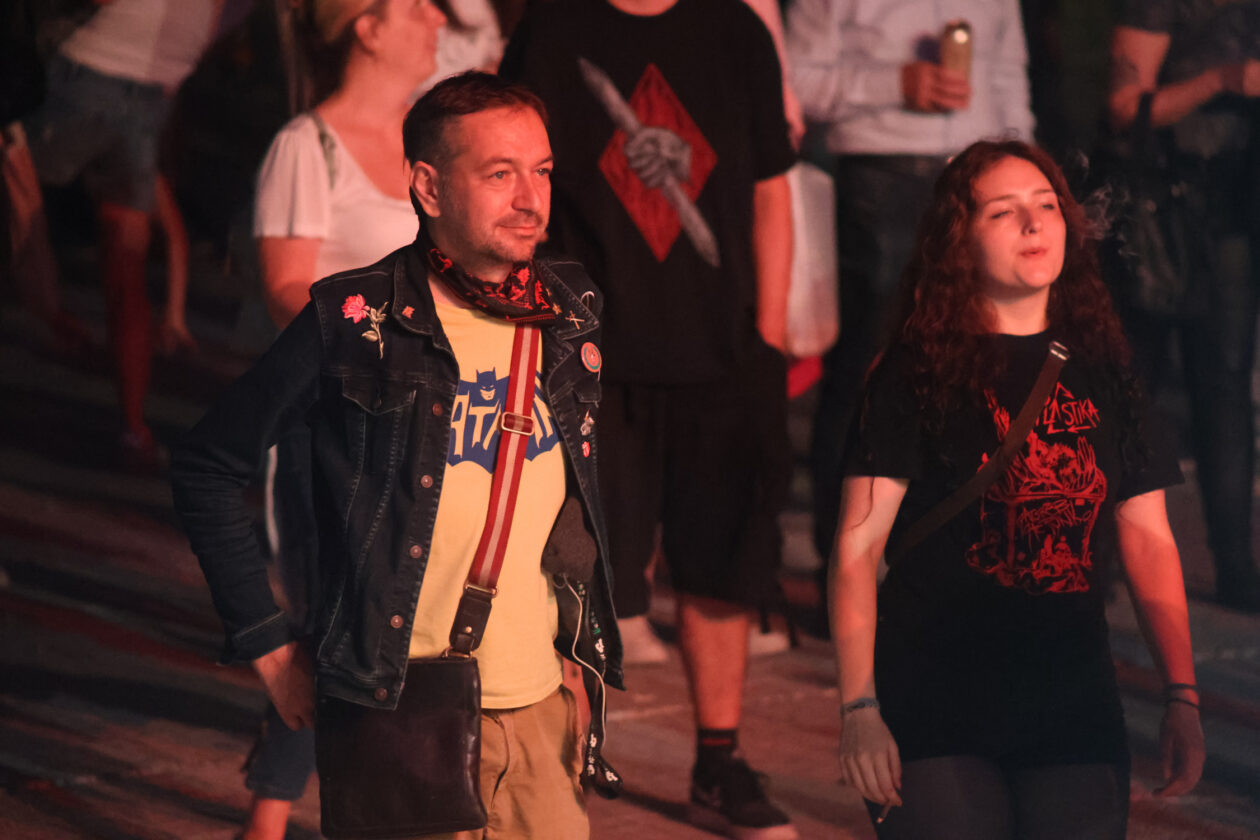 dani piva 3 dan (15)