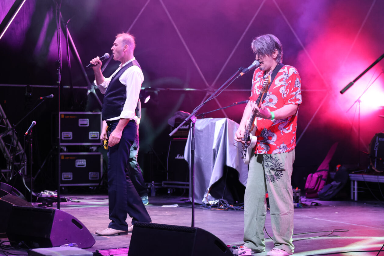 dani piva 3 dan (16)