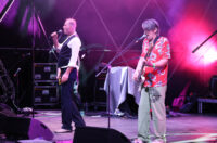 dani piva 3 dan (16)