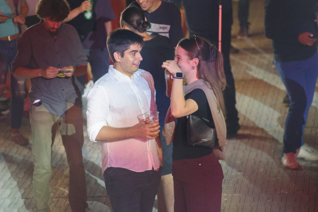 dani piva 3 dan (17)