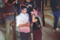 dani piva 3 dan (17)